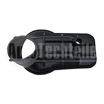 AutoTechteile 1001415 AutoTechteile 1001415